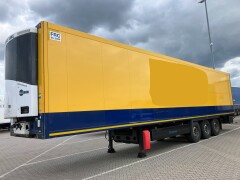  Cool Liner Duoplex Steel 