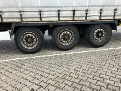 Profi Liner 