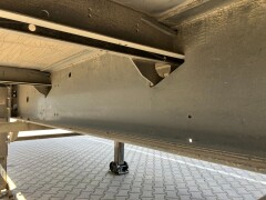  Profi Liner 