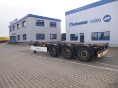  Box Liner SDC 27 