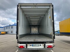  S.KO 24/L ? 13.4 FP 60 COOL 