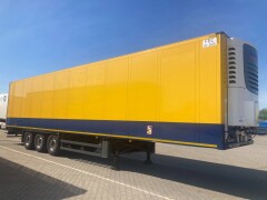  S.KO 24/L ? 13.4 FP 60 COOL 