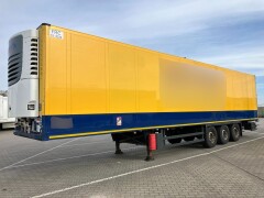  S.KO 24/L ? 13.4 FP 60 COOL 