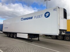  Cool Liner Duoplex Steel 