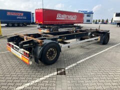  Box Carrier 