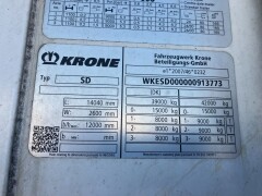  Cool Liner Duoplex Steel 