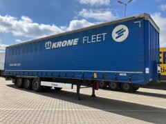  Profi Liner 