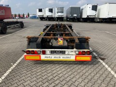  Box Carrier 