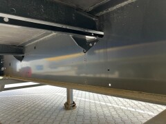  Profi Liner 