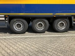  S.KO 24/L ? 13.4 FP 60 COOL 