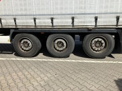  Profi Liner 