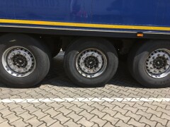  S.KO 24/L ? 13.4 FP 60 COOL 