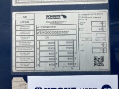  S.KO 24/L ? 13.4 FP 60 COOL 