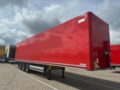  SBO 24 - 13.62 EXPRESS 