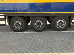  S.KO 24/L ? 13.4 FP 60 COOL 