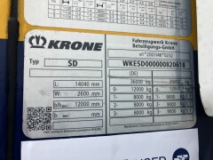  Cool Liner Duoplex Steel 