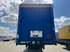  Profi Liner 