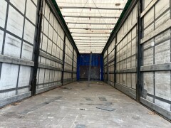  Profi Liner 