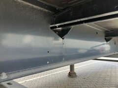  Profi Liner 