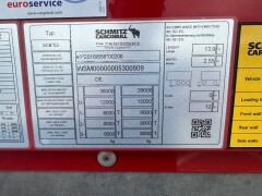  SBO 24 - 13.62 EXPRESS 