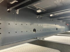  B50 