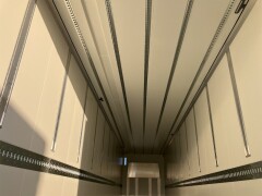  Cool Liner Duoplex Steel 