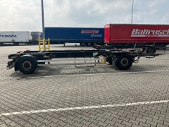  Box Carrier 