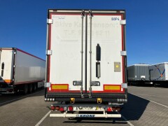  Cool Liner Duoplex Steel 