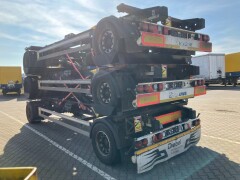  Box Carrier 