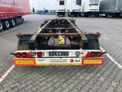  Box Carrier 