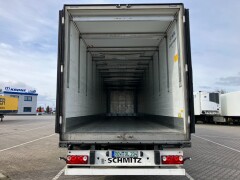  S.KO 24/L ? 13.4 FP 60 COOL 