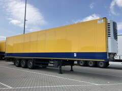  S.KO 24/L ? 13.4 FP 60 COOL 