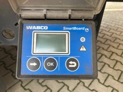  Cool Liner Duoplex Steel 