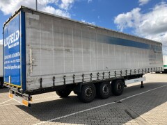  Profi Liner 