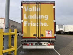  Cool Liner Duoplex Steel 