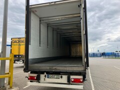  S.KO 24/L ? 13.4 FP 60 COOL 