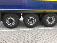  S.KO 24/L ? 13.4 FP 60 COOL 