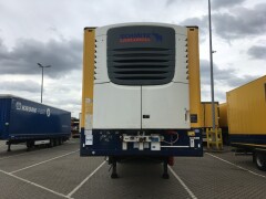  S.KO 24/L ? 13.4 FP 60 COOL 