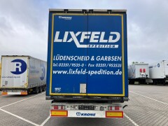  Profi Liner 