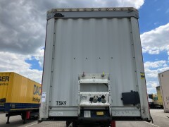  CQ41 