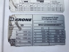  Cool Liner Duoplex Steel 