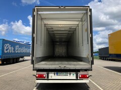  S.KO 24/L ? 13.4 FP 60 COOL 