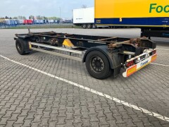  Box Carrier 