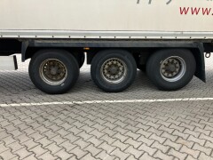  Dry Liner 