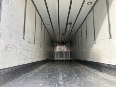  Cool Liner Duoplex Steel 