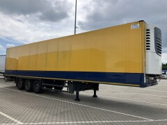  S.KO 24/L ? 13.4 FP 60 COOL 