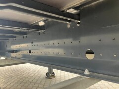  B50 