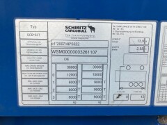  S.CS 24 