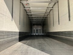  Cool Liner Duoplex Steel 