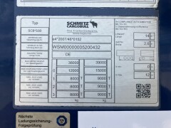  S.KO 24/L ? 13.4 FP 60 COOL 